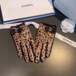 chanel gants pour femme s_1272a0b